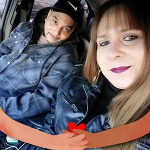 Meet your Posher, Rodney